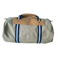 Sports Weekender sac de voyage en toile Duffle Bag